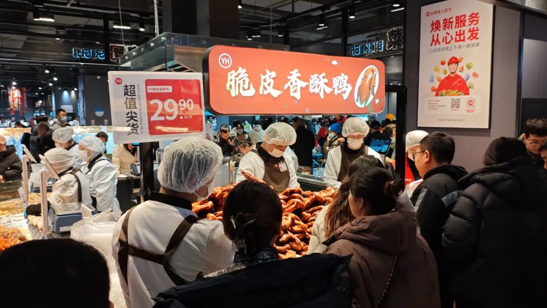 6731顶级游戏·(中国区)官方网站