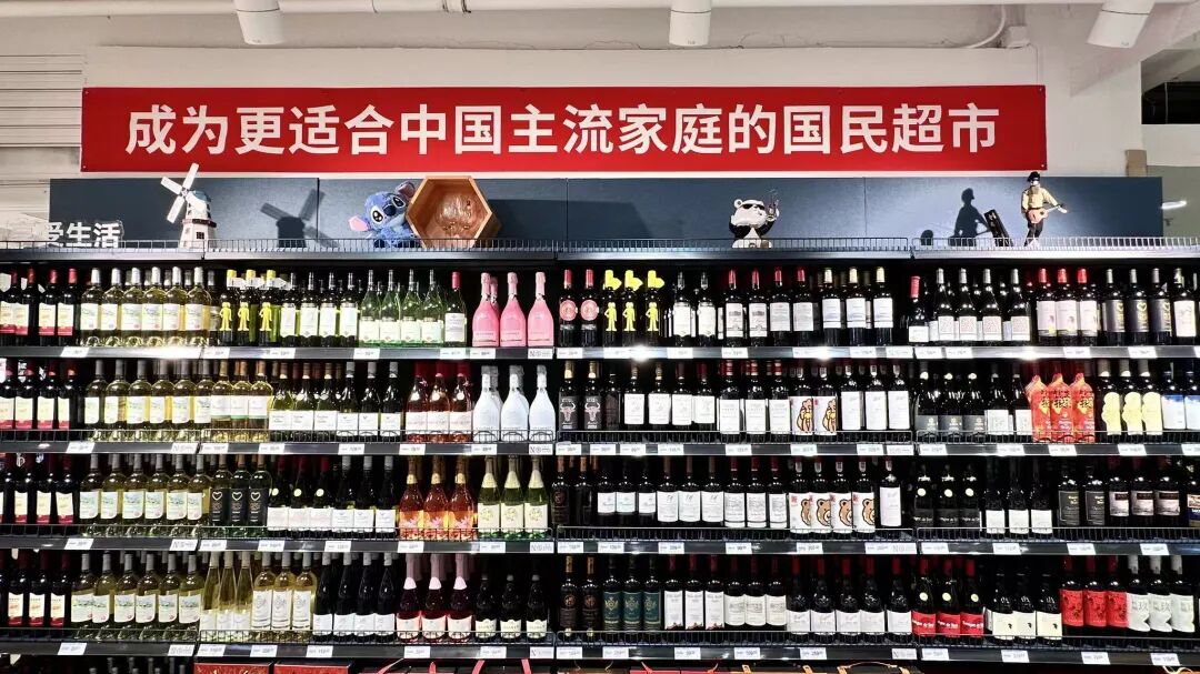 6731顶级游戏·(中国区)官方网站
