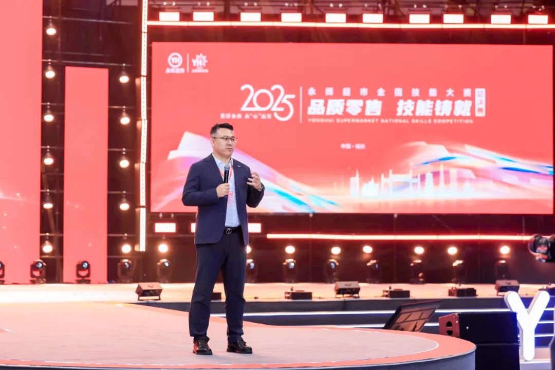 6731顶级游戏·(中国区)官方网站