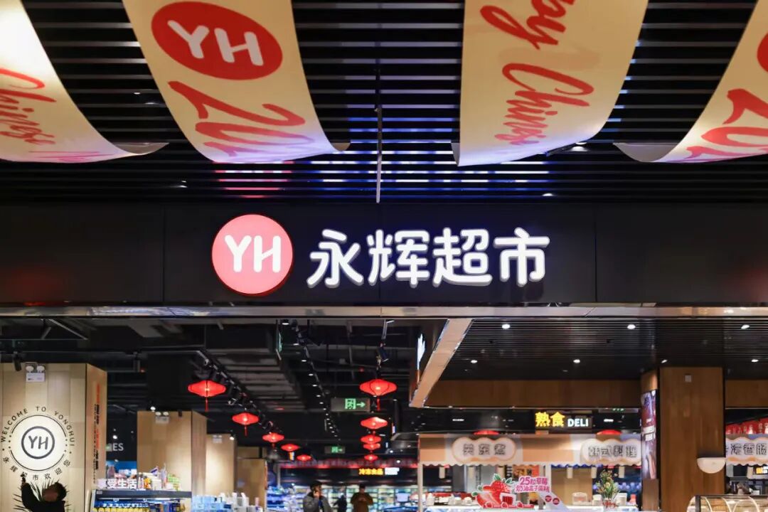 6731顶级游戏·(中国区)官方网站