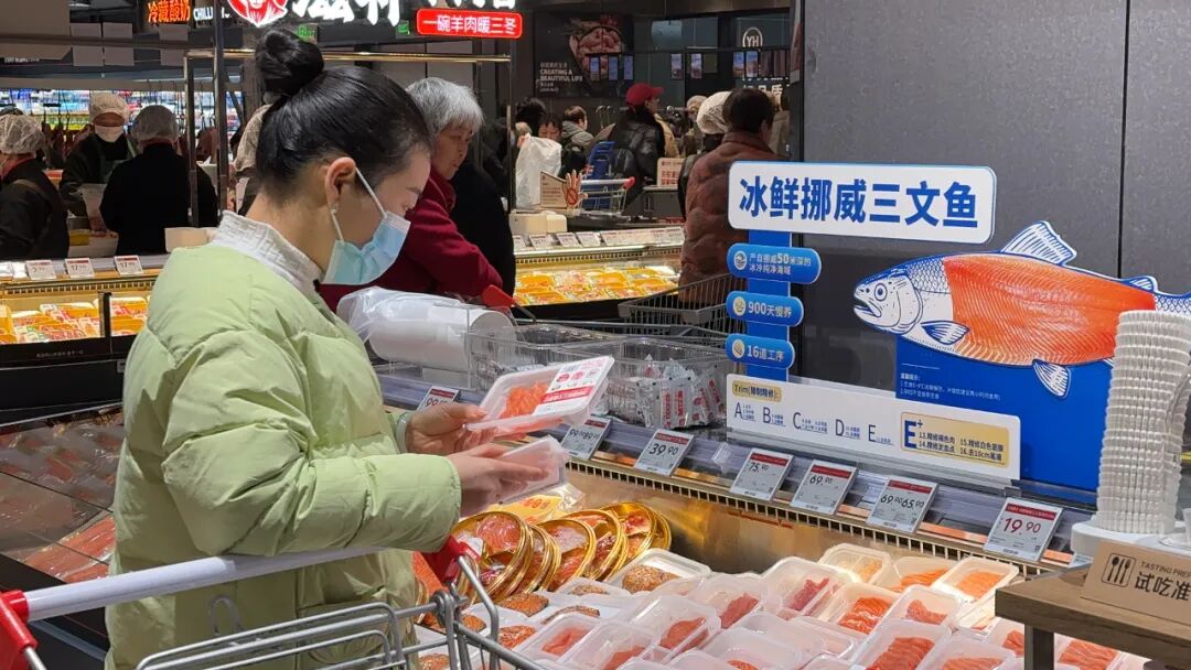 6731顶级游戏·(中国区)官方网站