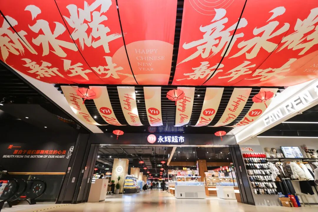 6731顶级游戏·(中国区)官方网站