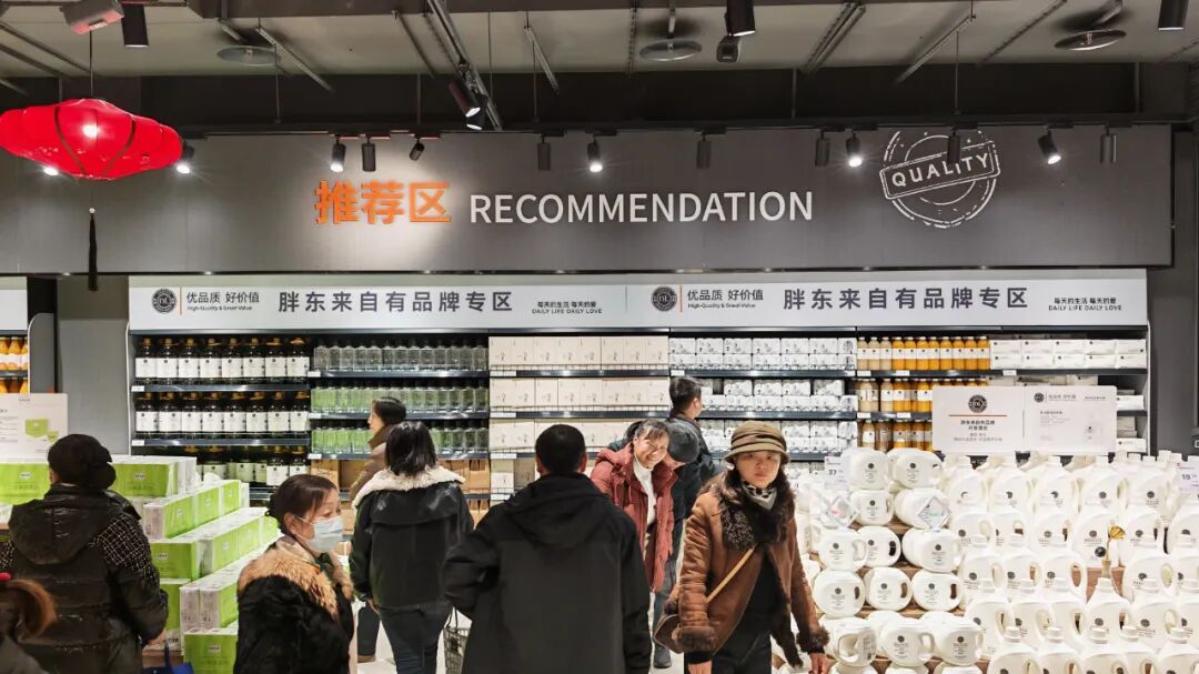 6731顶级游戏·(中国区)官方网站