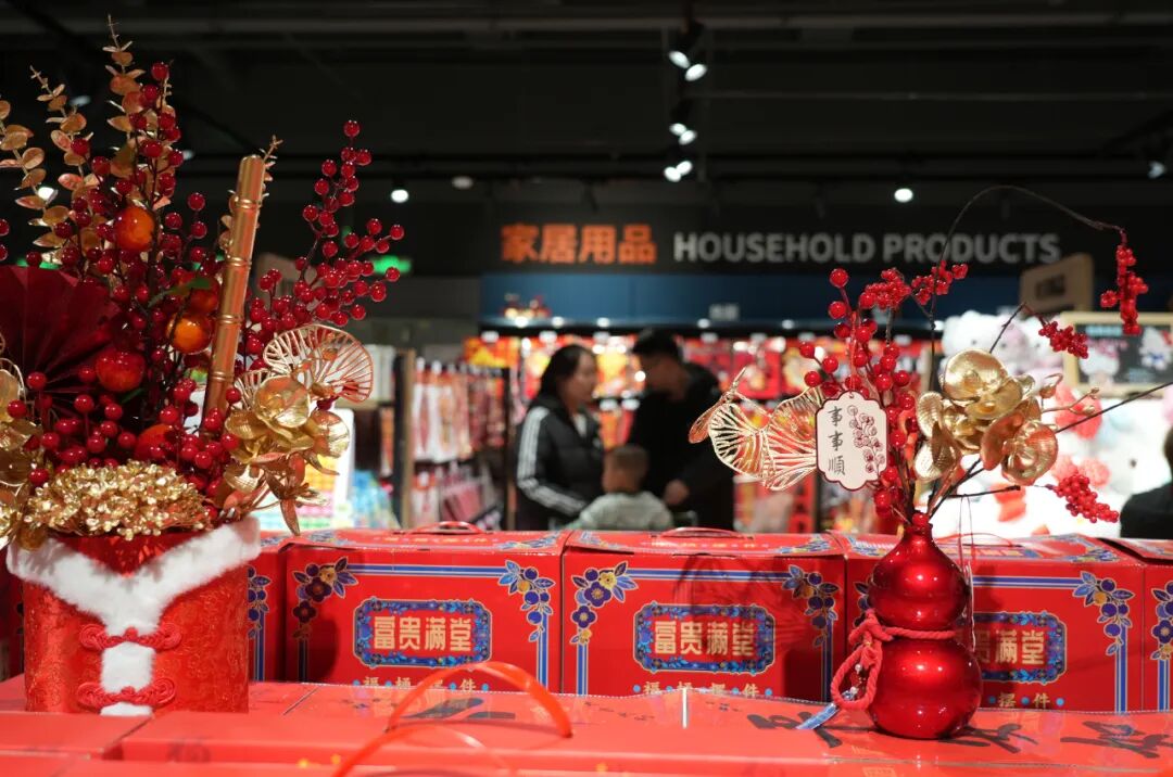 6731顶级游戏·(中国区)官方网站