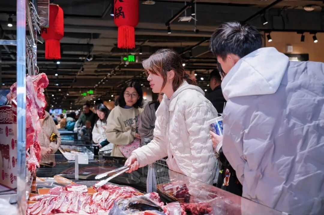 6731顶级游戏·(中国区)官方网站