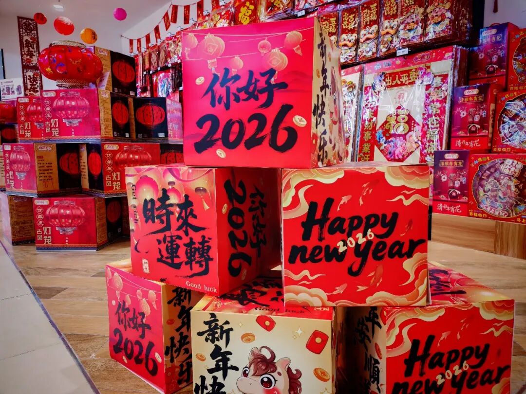 6731顶级游戏·(中国区)官方网站