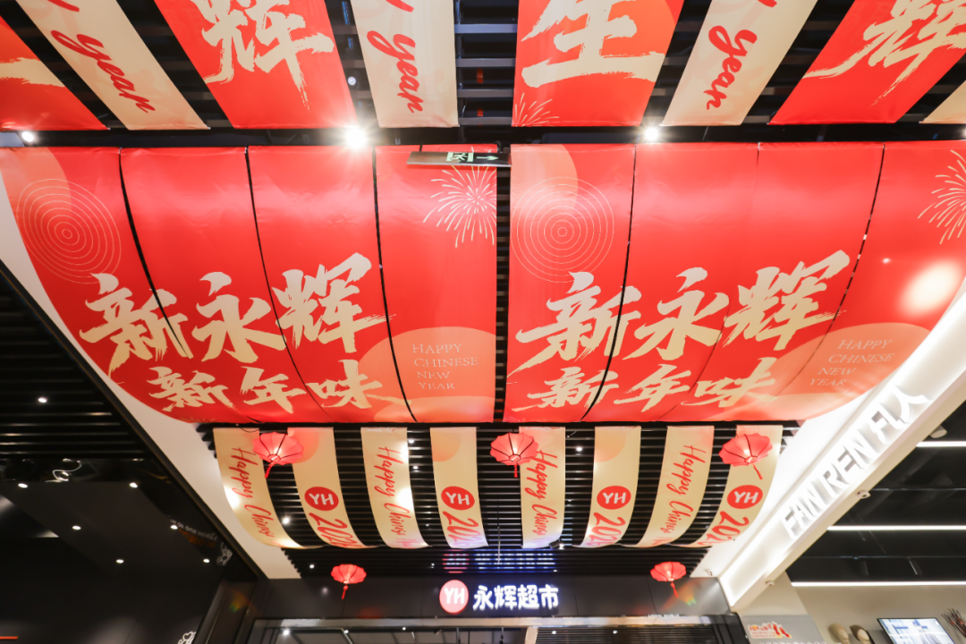 6731顶级游戏·(中国区)官方网站