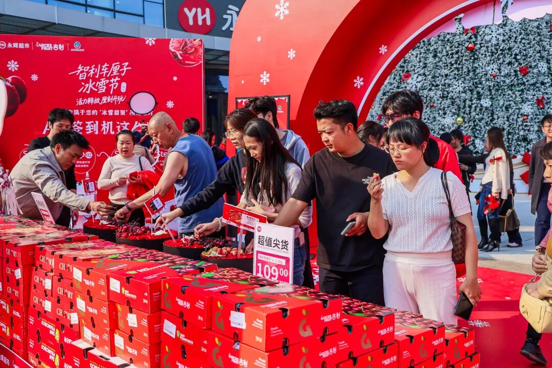 6731顶级游戏·(中国区)官方网站