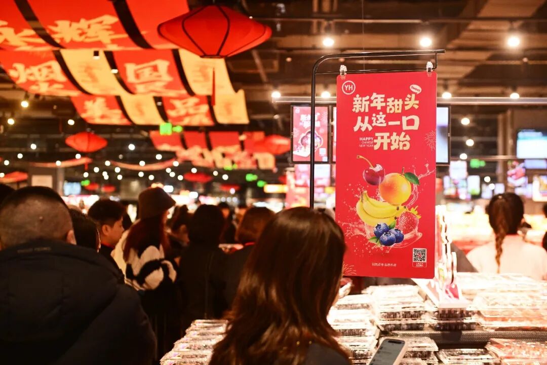 6731顶级游戏·(中国区)官方网站