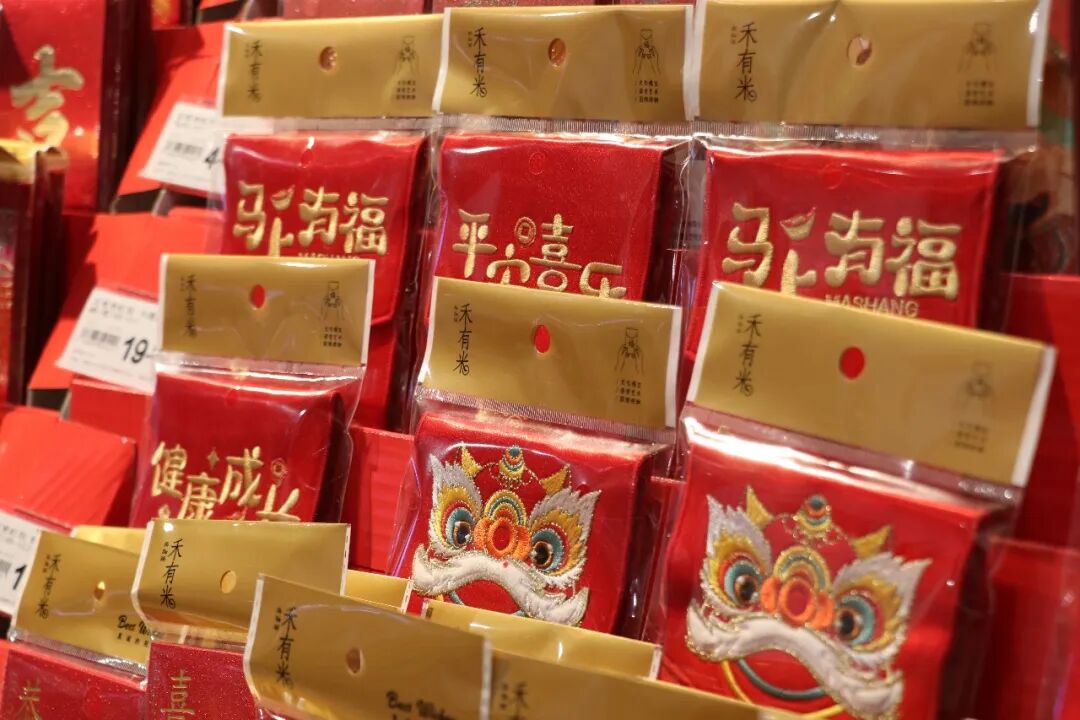 6731顶级游戏·(中国区)官方网站