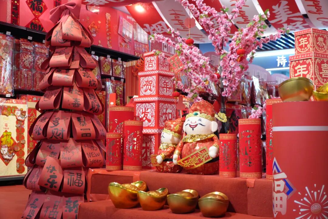 6731顶级游戏·(中国区)官方网站