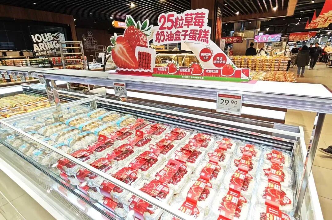 6731顶级游戏·(中国区)官方网站