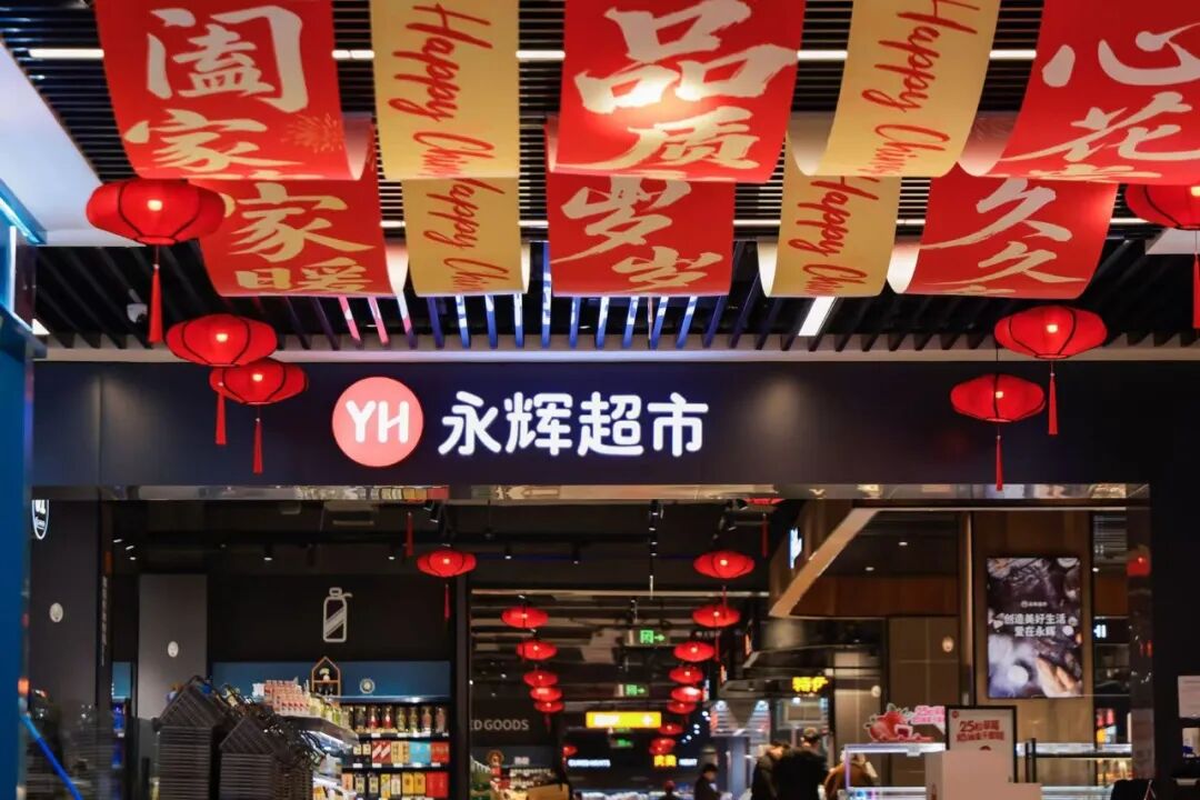 6731顶级游戏·(中国区)官方网站