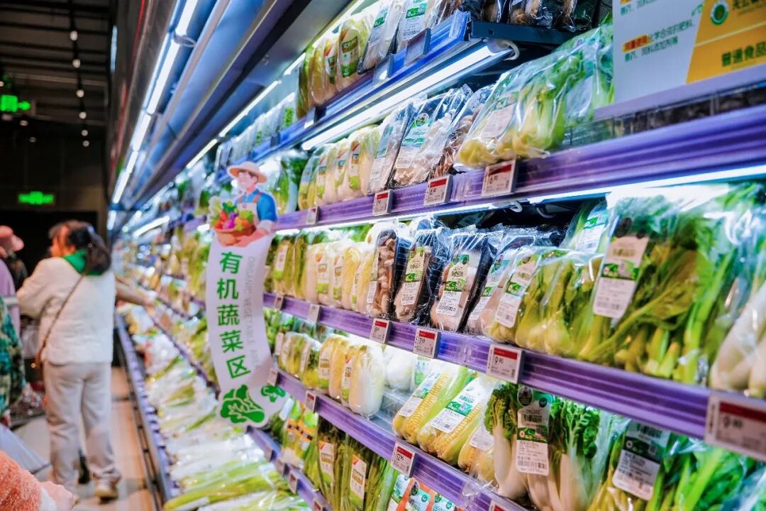6731顶级游戏·(中国区)官方网站