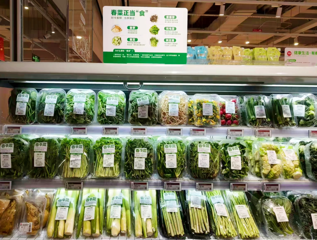 6731顶级游戏·(中国区)官方网站