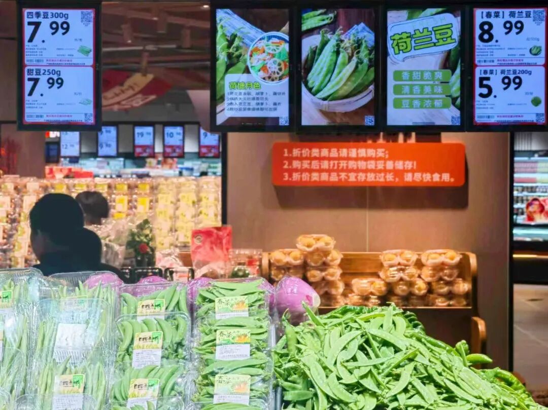 6731顶级游戏·(中国区)官方网站