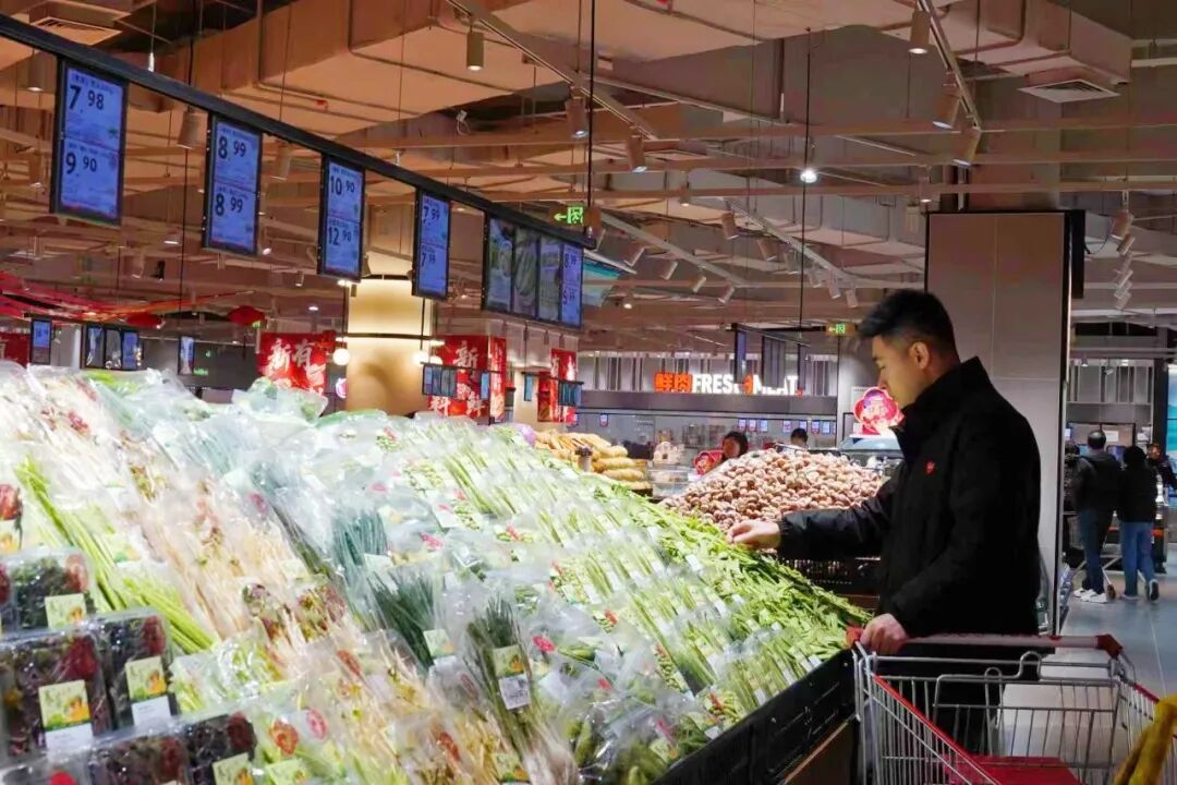 6731顶级游戏·(中国区)官方网站