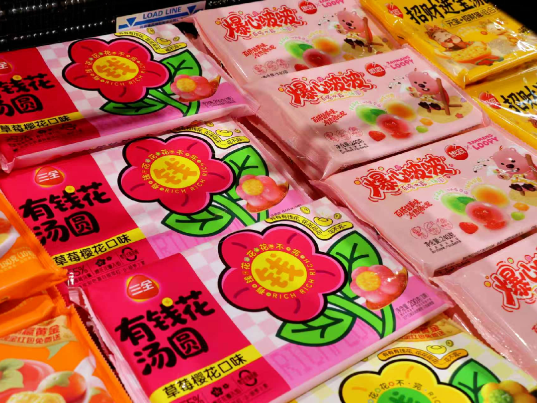 6731顶级游戏·(中国区)官方网站