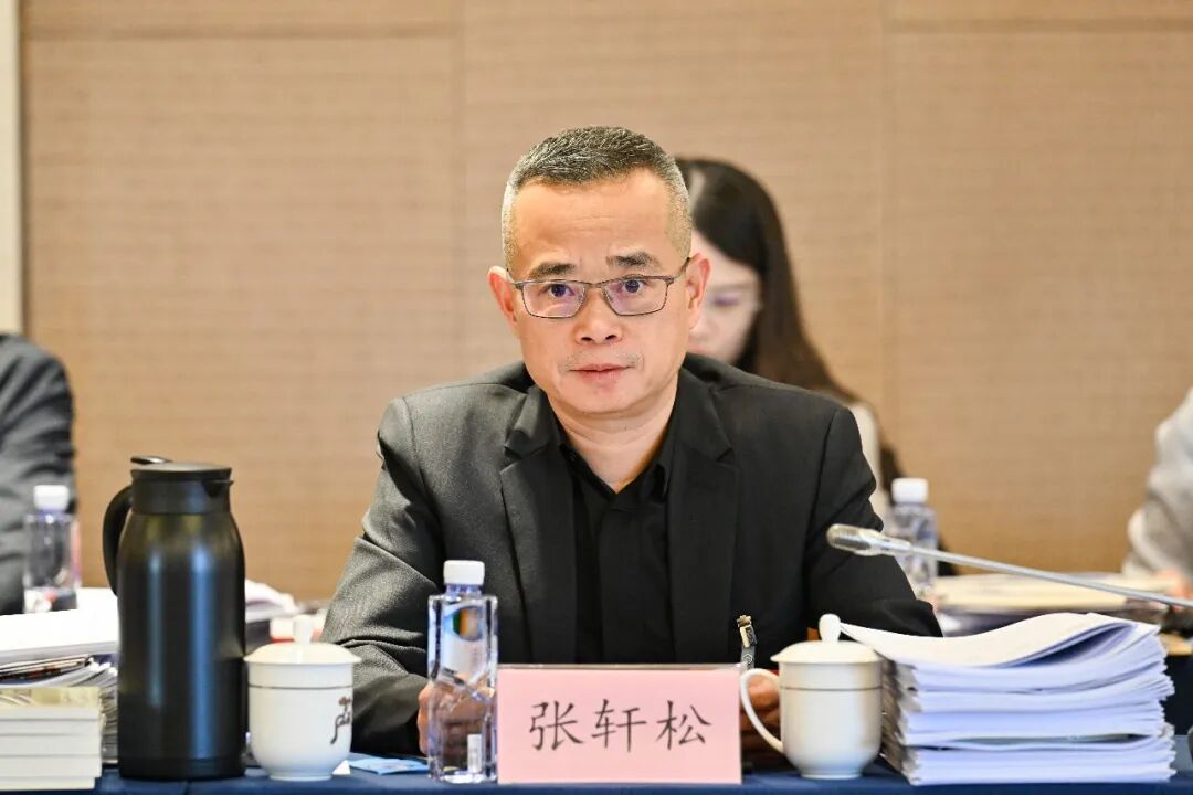 6731顶级游戏·(中国区)官方网站