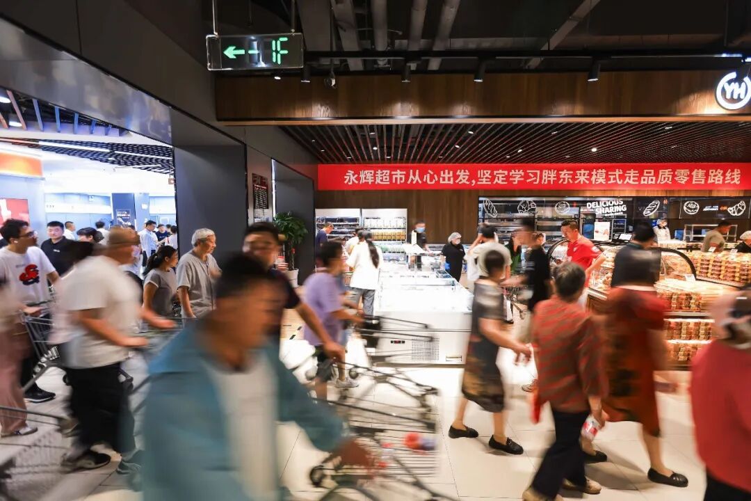 6731顶级游戏·(中国区)官方网站