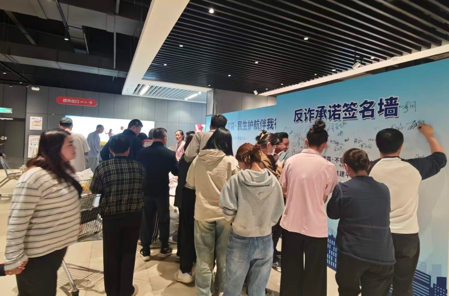 6731顶级游戏·(中国区)官方网站