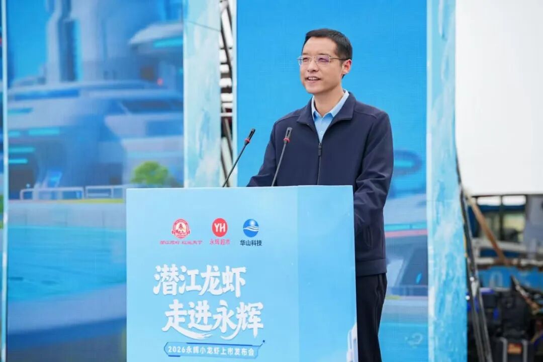 6731顶级游戏·(中国区)官方网站