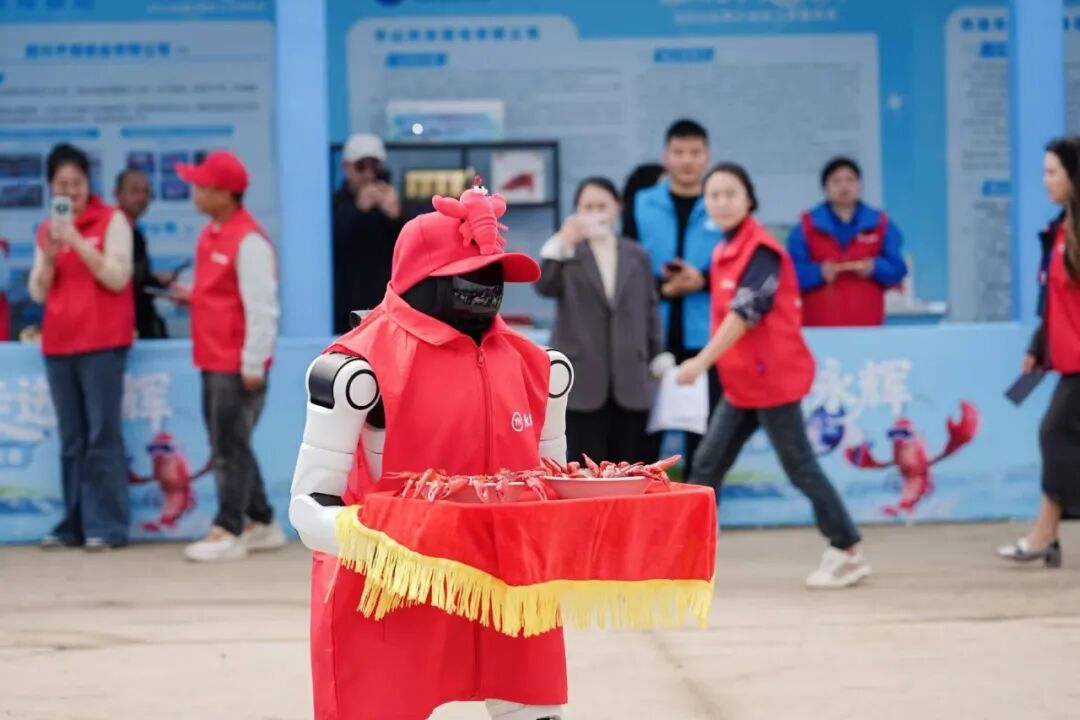 6731顶级游戏·(中国区)官方网站