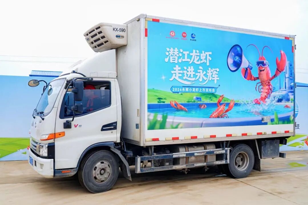 6731顶级游戏·(中国区)官方网站
