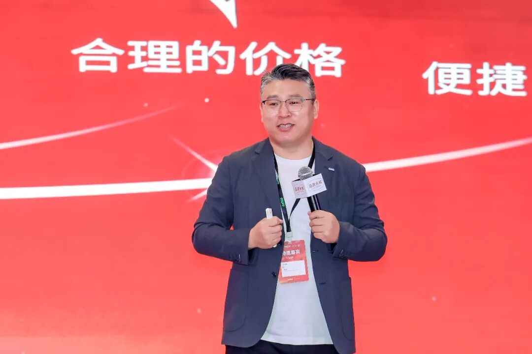 6731顶级游戏·(中国区)官方网站