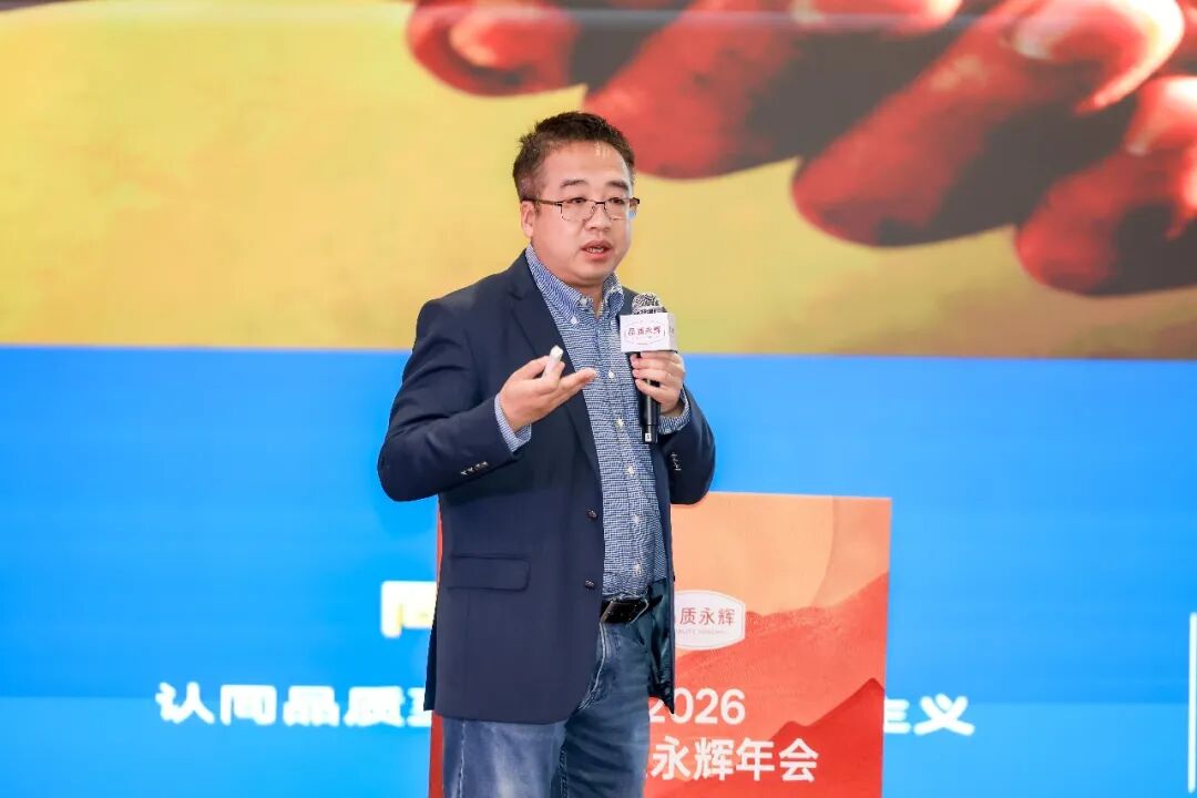 6731顶级游戏·(中国区)官方网站