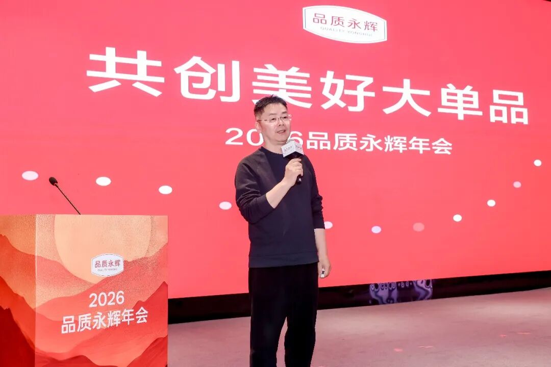 6731顶级游戏·(中国区)官方网站