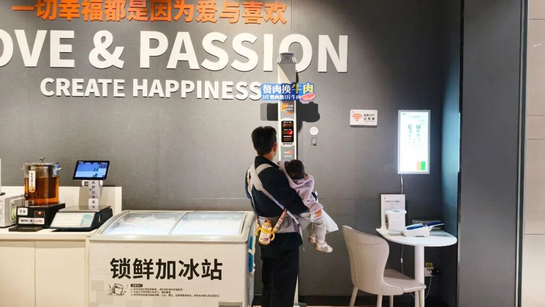 6731顶级游戏·(中国区)官方网站