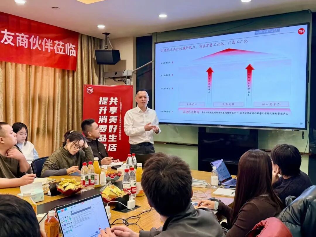 6731顶级游戏·(中国区)官方网站