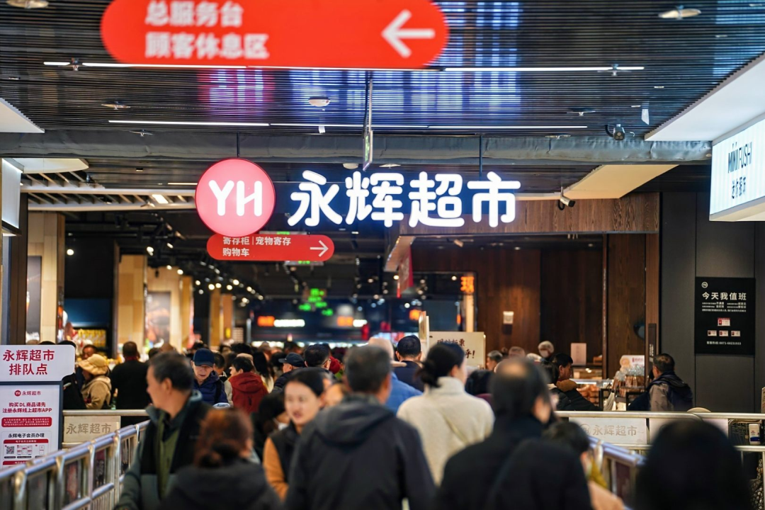 6731顶级游戏·(中国区)官方网站