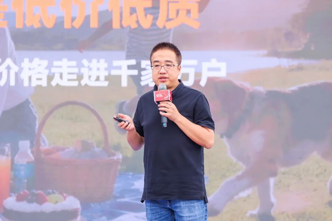 6731顶级游戏·(中国区)官方网站