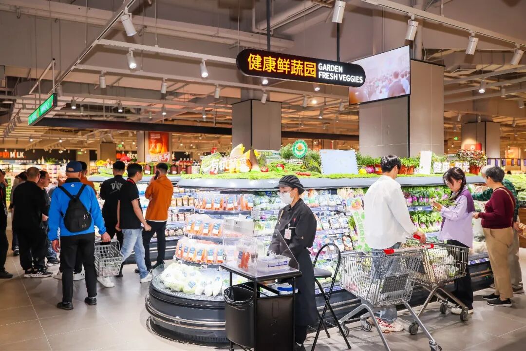 6731顶级游戏·(中国区)官方网站