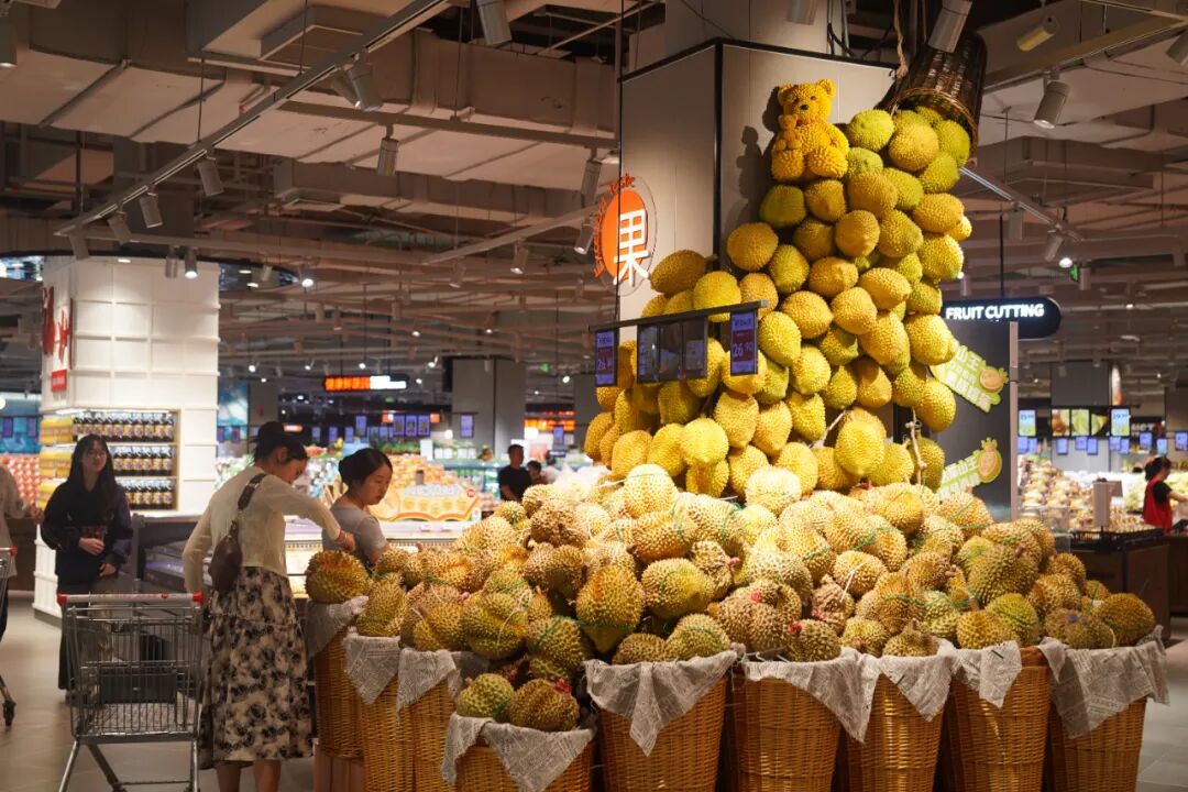 6731顶级游戏·(中国区)官方网站