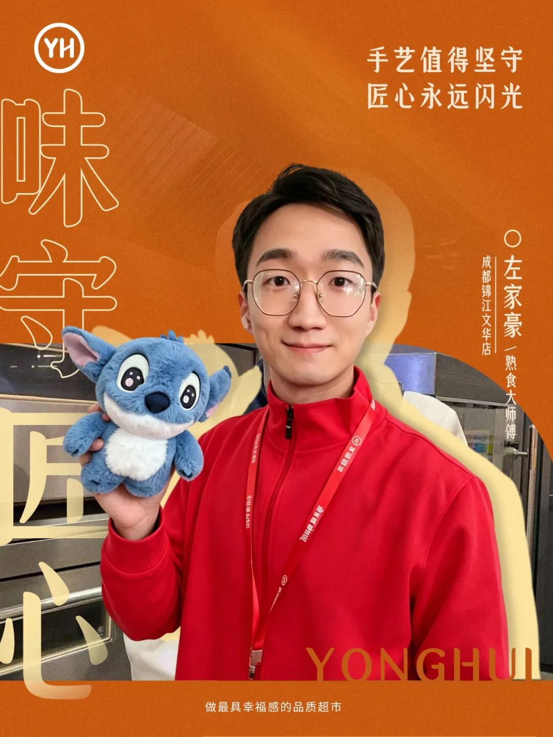 6731顶级游戏·(中国区)官方网站