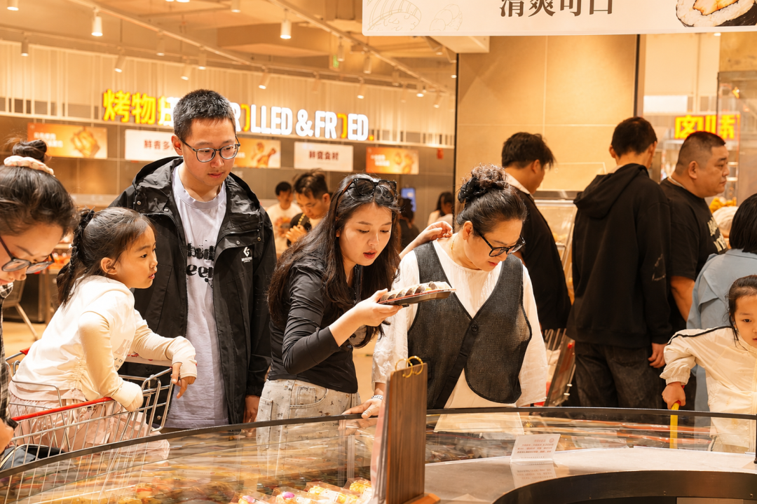 6731顶级游戏·(中国区)官方网站