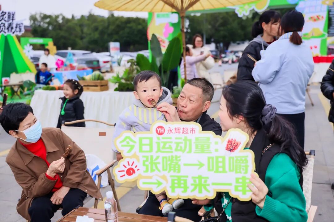 6731顶级游戏·(中国区)官方网站