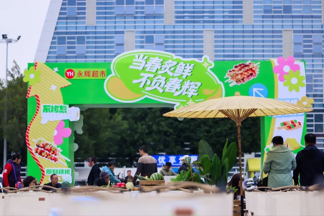 6731顶级游戏·(中国区)官方网站