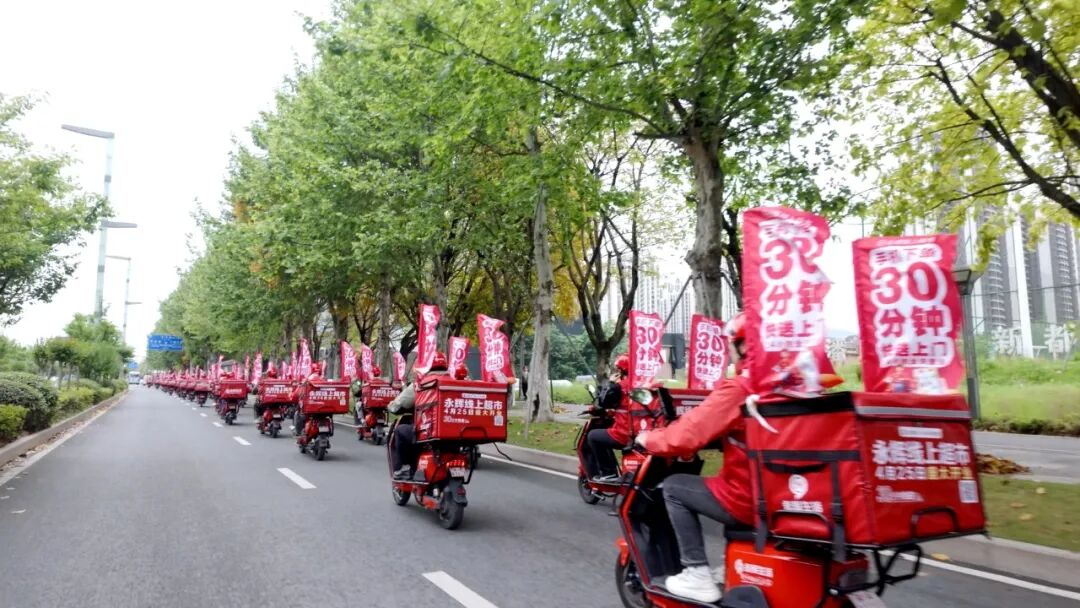 6731顶级游戏·(中国区)官方网站