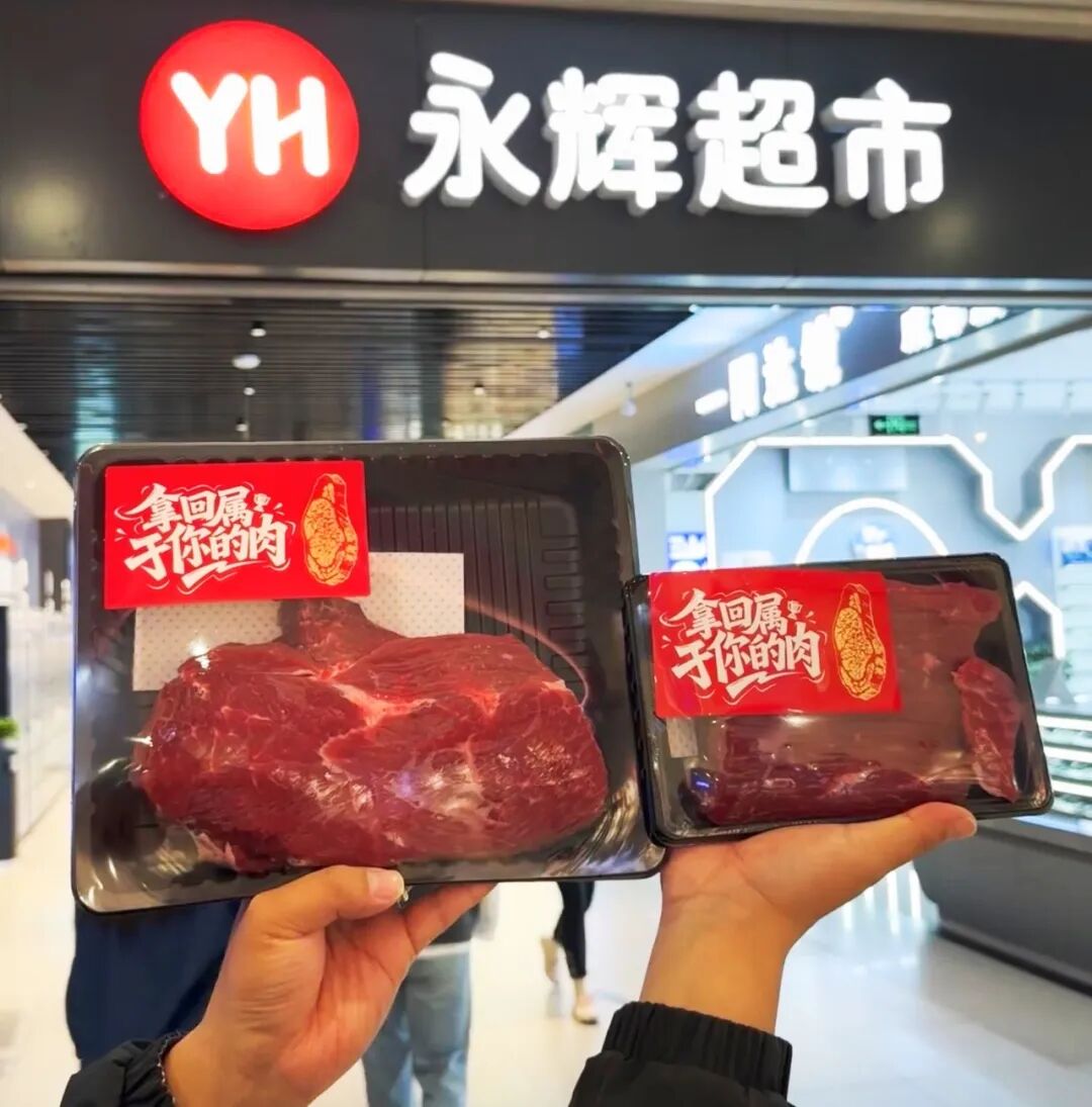 6731顶级游戏·(中国区)官方网站