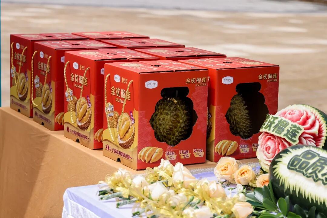 6731顶级游戏·(中国区)官方网站