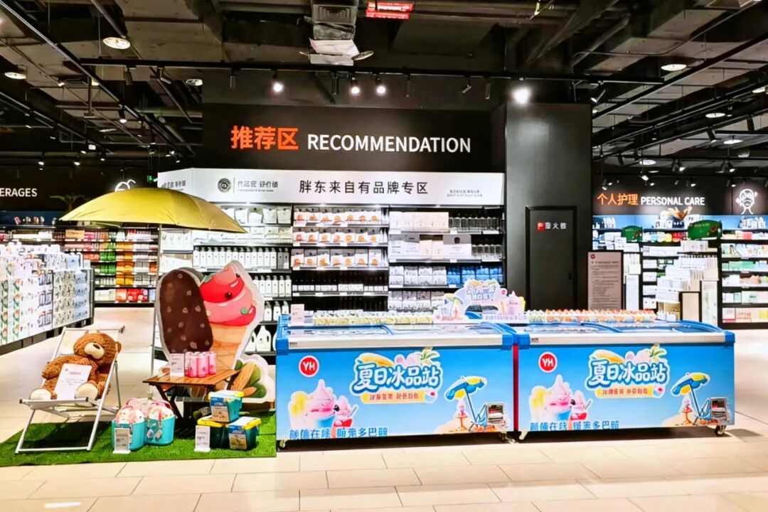 6731顶级游戏·(中国区)官方网站