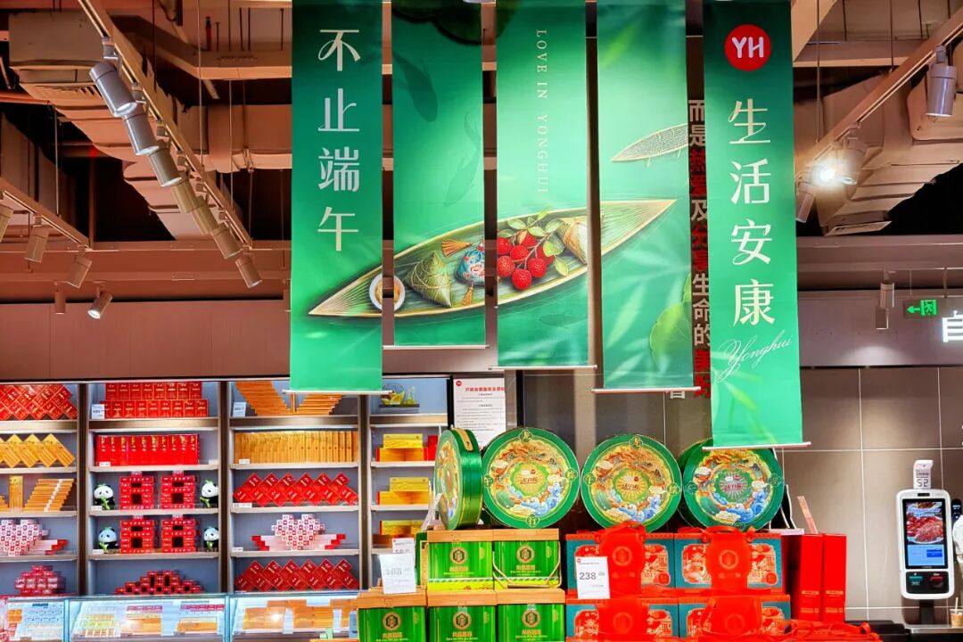 6731顶级游戏·(中国区)官方网站