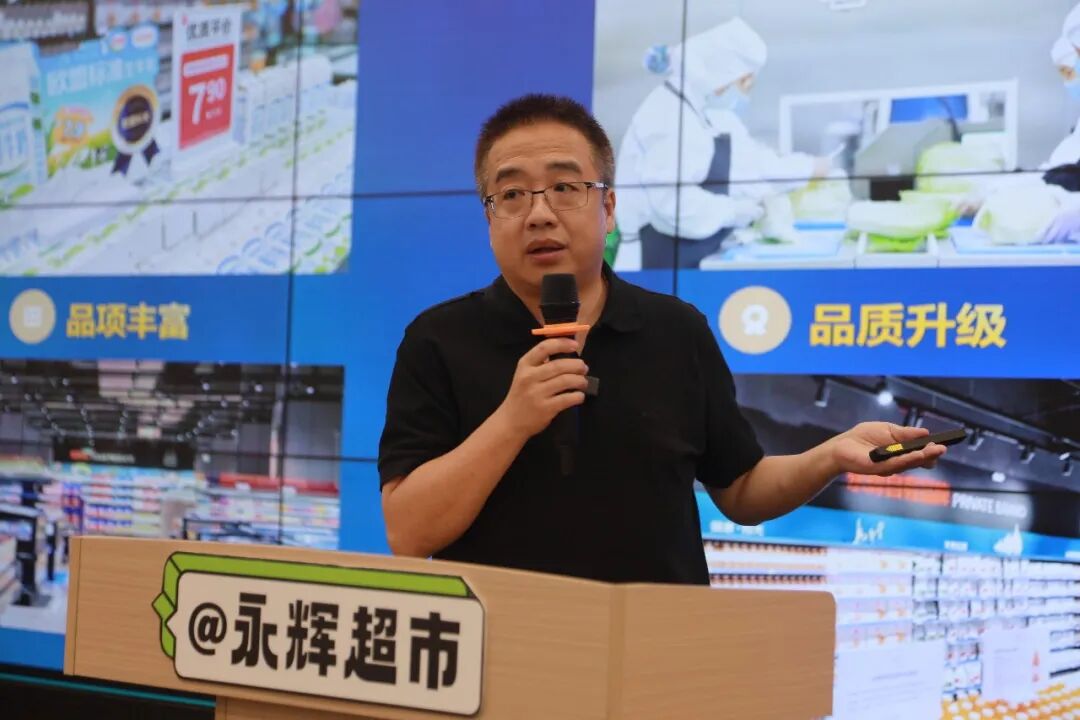 6731顶级游戏·(中国区)官方网站