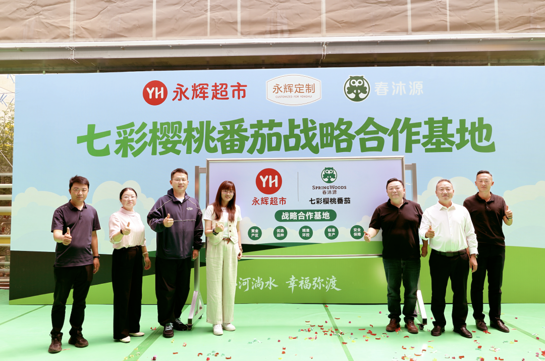 6731顶级游戏·(中国区)官方网站