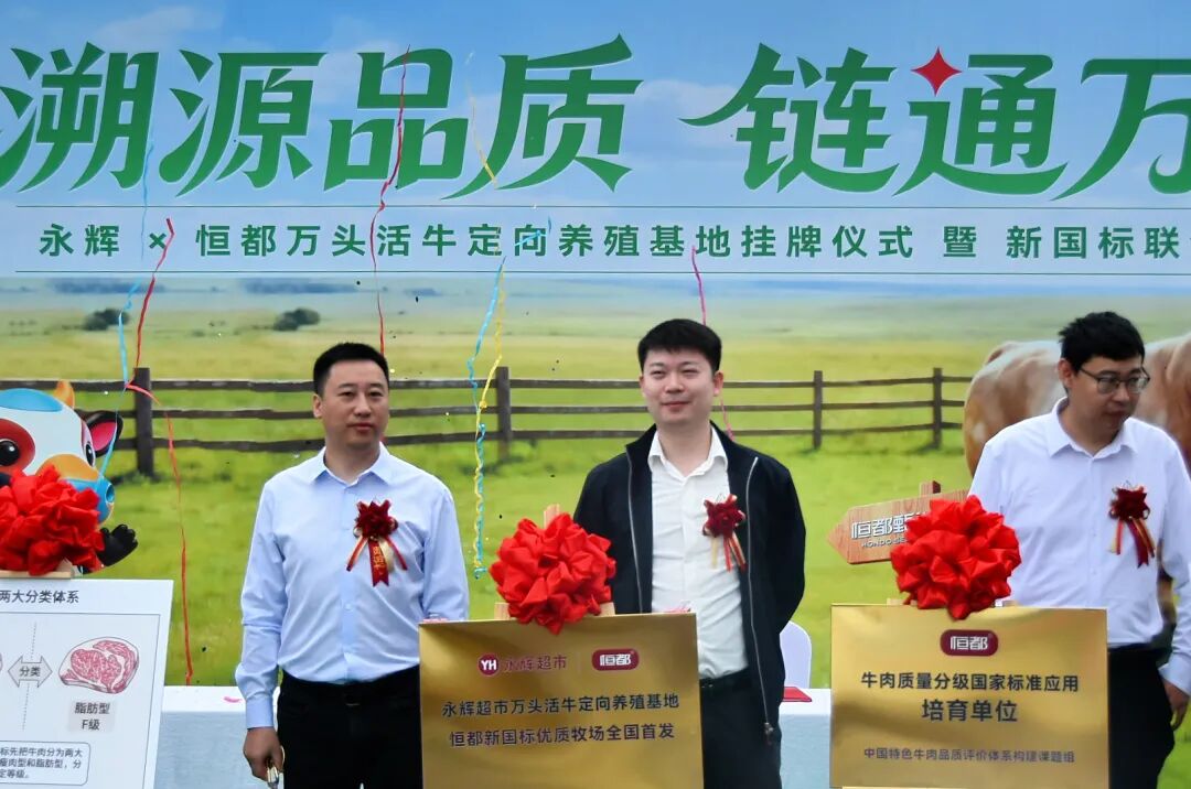 6731顶级游戏·(中国区)官方网站
