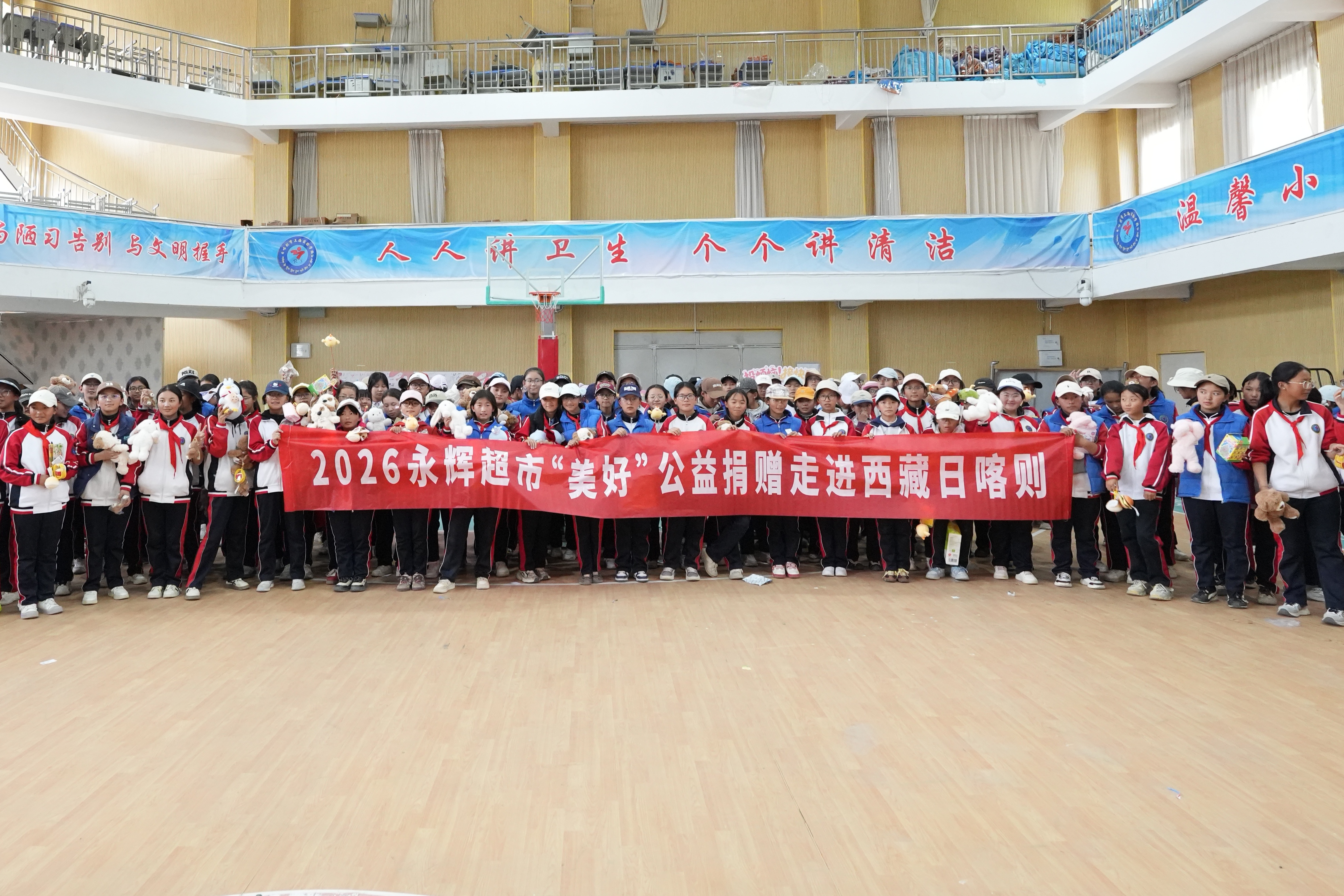 6731顶级游戏·(中国区)官方网站